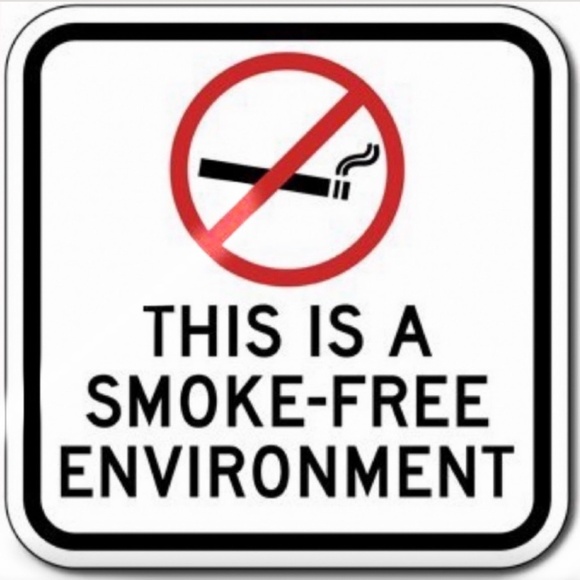 Paris Eiffel Tower Shower Curtain Hooks Parisian French Decor Set of 12 - Picture 13 of 14